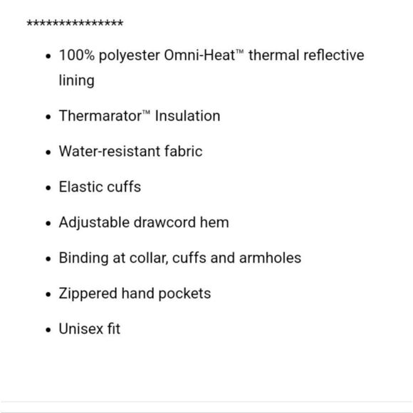 Columbia Camo Puffer Vest - Picture 2 of 10